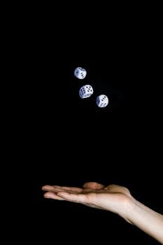 Suster123 Deposit Linkaja Cara Daftar Cepat