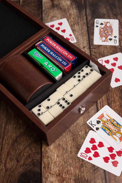 Suster123 Terpercaya Pilihan Slot Terbaik