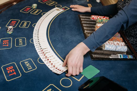 Suster123 Id Slot Terbaik 2026