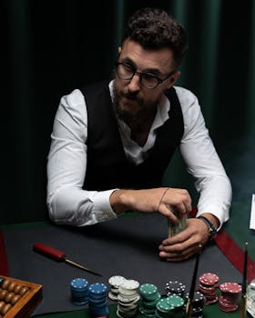 Suster123 Slot Review And Features