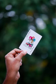 Cara Deposit Pulsa Suster123 Mudah Dan Cepat