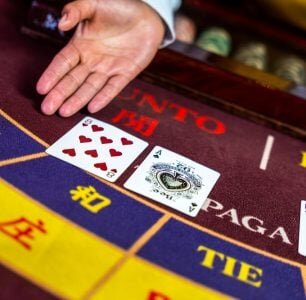 Suster123 Download Aplikasi Terbaik Slot Online