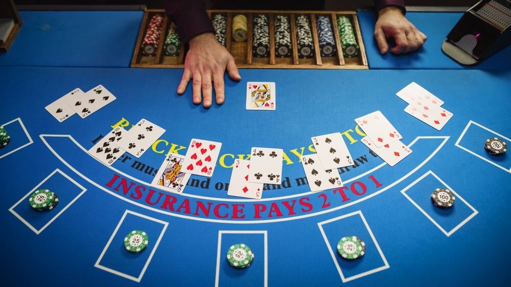 Suster123 Id Slot Terbaik 2026