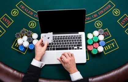 Cara Deposit Suster123 Mudah Dan Cepat