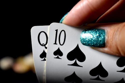 Suster123 Judi Online: Panduan Lengkap Permainan Slot Dan Casino