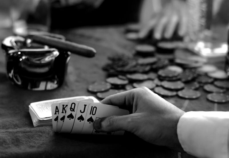 Suster123 Daftar Cara Mendaftar Cepat