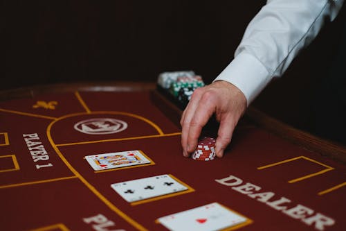 Cara Deposit Pulsa Suster123 Mudah Dan Cepat