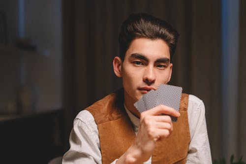 Cara Deposit Dana Suster123 Mudah Dan Cepat