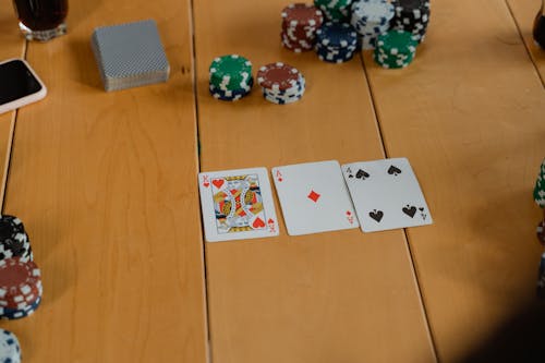 Suster123 Live Casino Review 2026