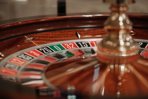 Suster123 Live Casino Pengalaman Terbaik Slot Online