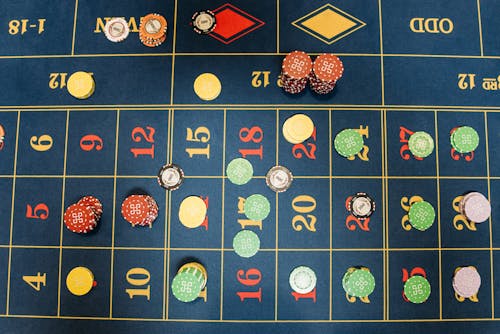Suster123 Terpercaya Pilihan Slot Terbaik