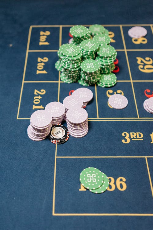 Suster123 Aplikasi Pilihan Slot Terbaik