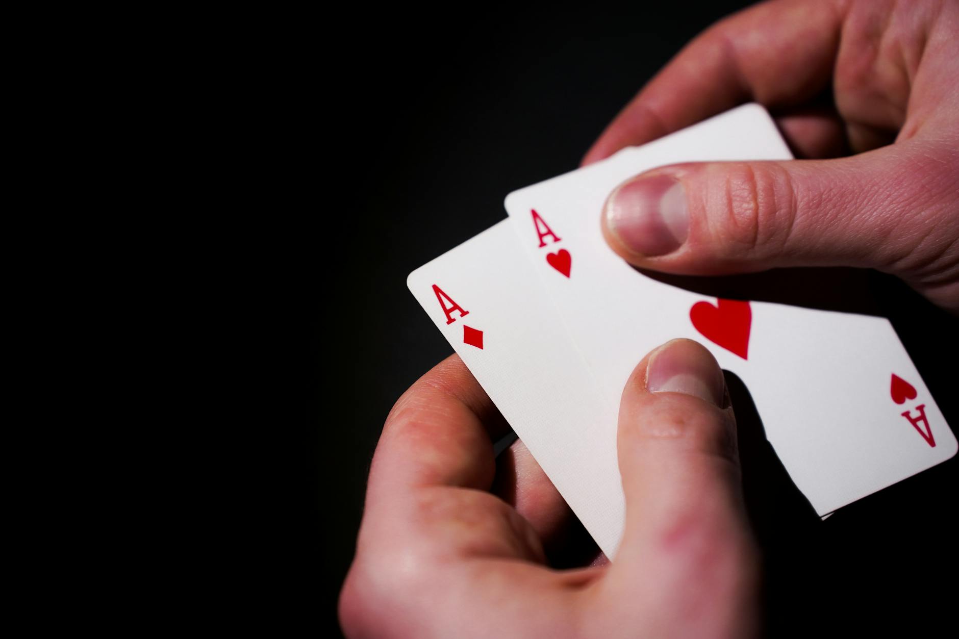 Suster123 Game: Tips Dan Strategi Bermain