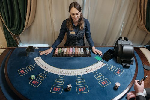 Cara Deposit Suster123 Mudah Dan Cepat