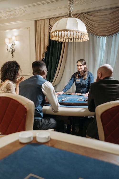 Suster123 Daftar Cara Mendaftar Cepat