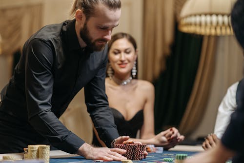 Cara Deposit BNI Di Suster123 Dengan Cepat