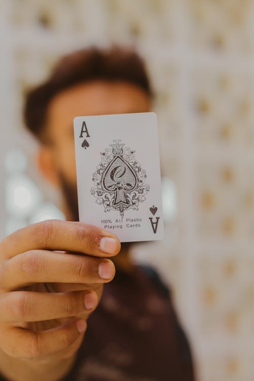 Cara Deposit Suster123 Mudah Dan Cepat