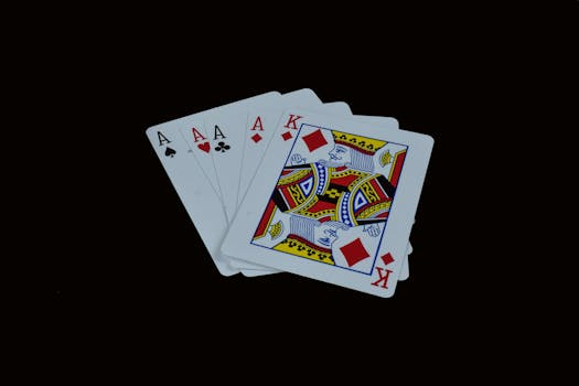 Suster123 Slot Review And Features