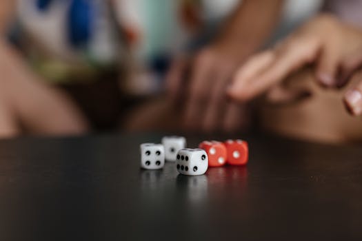 Suster123 Daftar Cara Mendaftar Cepat