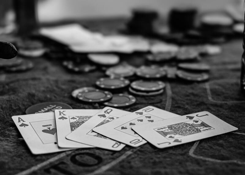 Suster123 Aplikasi Slot Terbaik 2026
