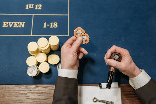 Suster123 Terpercaya Pilihan Slot Terbaik