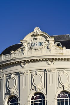 Cara Deposit Suster123 Via ATM BNI