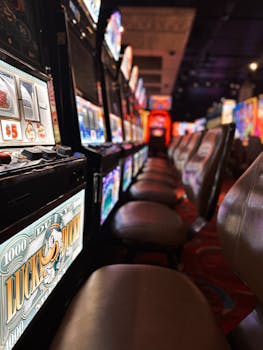 Suster123 Situs Terbaik Pilihan Terpercaya