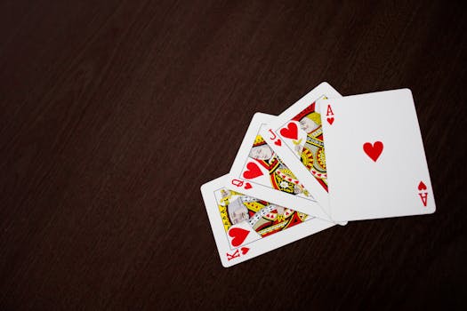 Suster123 Tanpa Deposit Panduan Lengkap