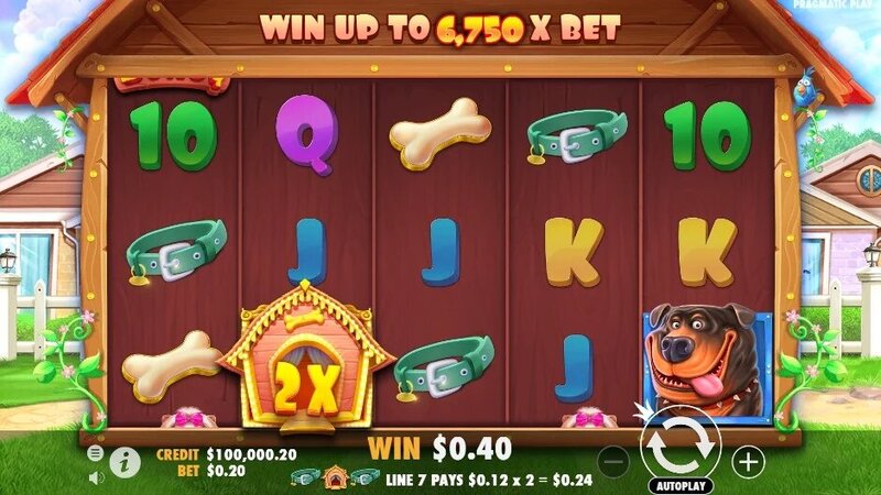 Suster123 Aplikasi Slot Terbaik 2026