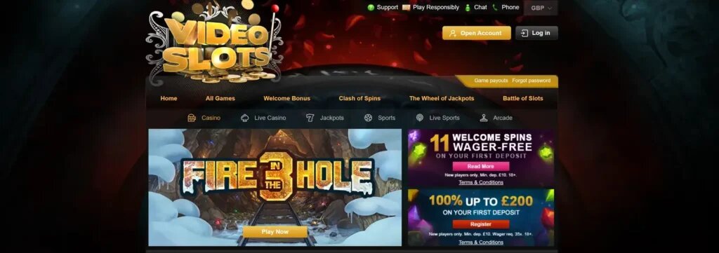 Suster123 Tanpa Deposit Panduan Lengkap