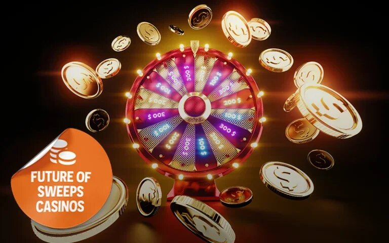 Cara Deposit Virtual Account Suster123