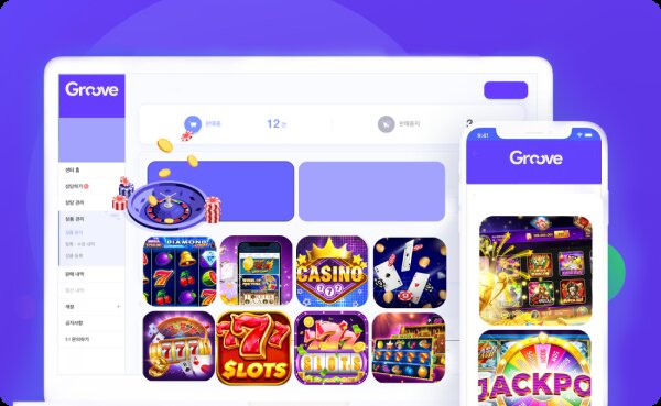 Suster123 Daftar Cara Mendaftar Cepat