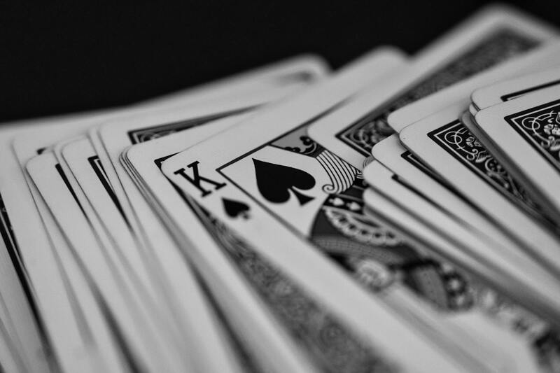 Suster123 No Deposit Bonus Guide