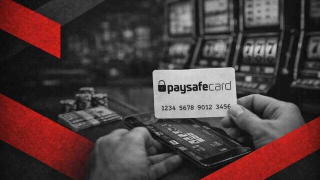 Suster123 Judi Online: Panduan Lengkap Permainan Slot Dan Casino