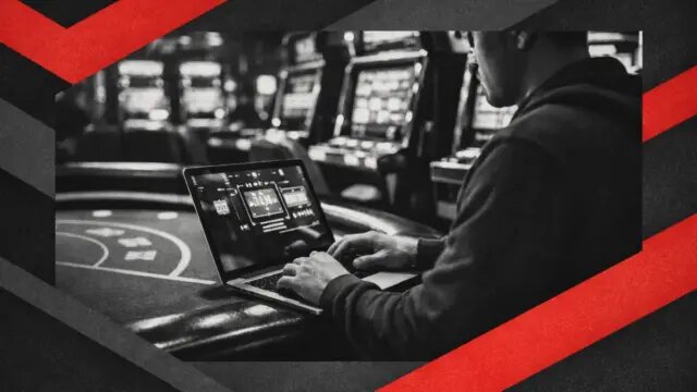 Suster123 Situs Terbaik Pilihan Terpercaya