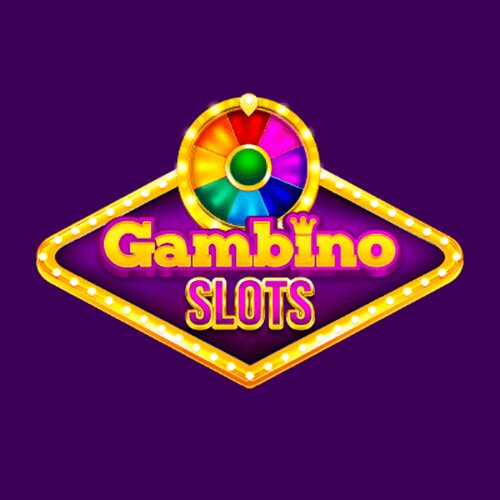 Suster123 Deposit Cara Cepat Dan Aman