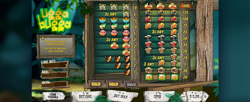 Suster123 Slot Features Explained