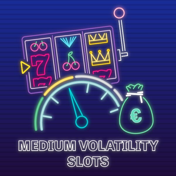 Suster123 Poker: Tips And Strategies