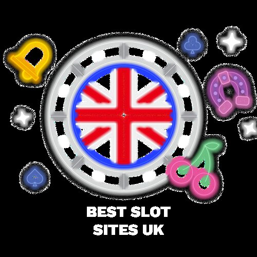 Suster123 Live Casino Review 2026