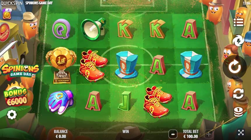 Cara Deposit OVO Di Suster123 Mudah & Cepat