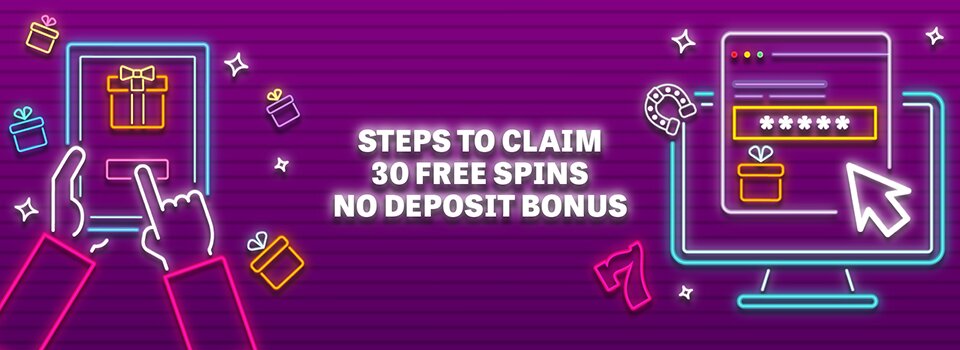 Cara Masuk Suster123 Untuk Pemain Slot