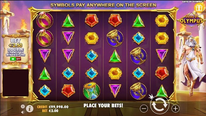 Suster123 Daftar Cara Mendaftar Cepat
