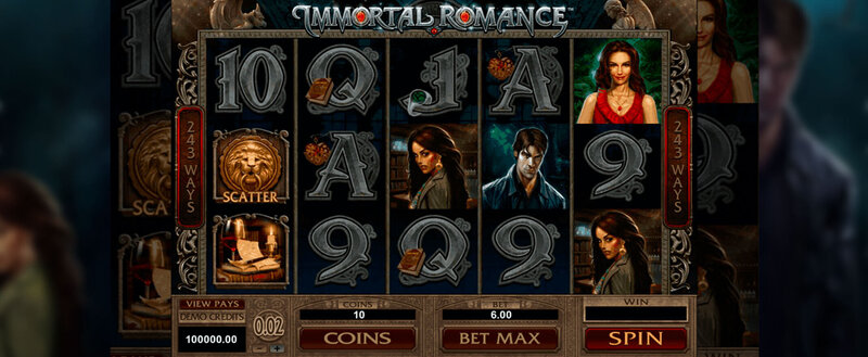Suster123 Judi Online: Panduan Lengkap Permainan Slot Dan Casino