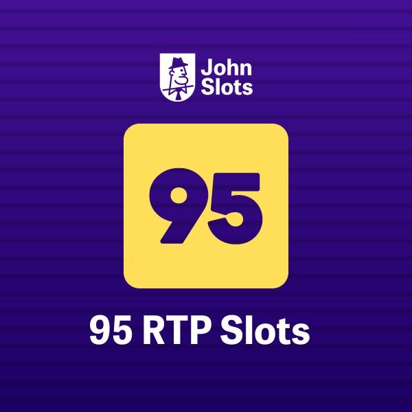 Cara Deposit Mandiri Suster123 Mudah Dan Cepat