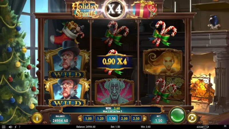 Suster123 Terpercaya Pilihan Slot Terbaik