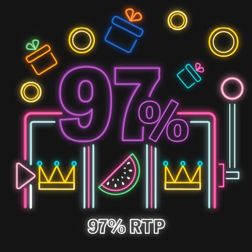 Suster123 Live Casino Pengalaman Terbaik Slot Online