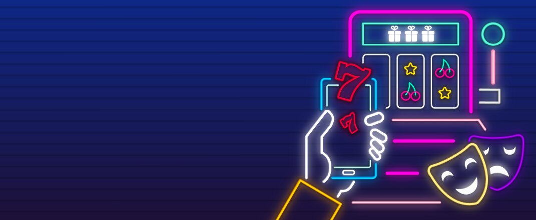 Cara Deposit E-Wallet Suster123 Mudah & Cepat