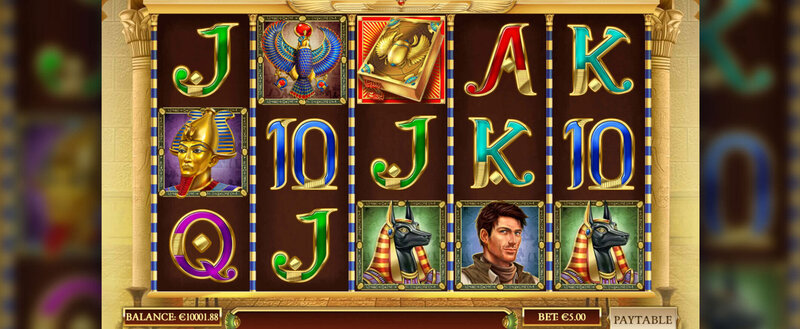 Suster123 Download Aplikasi Terbaik Slot Online