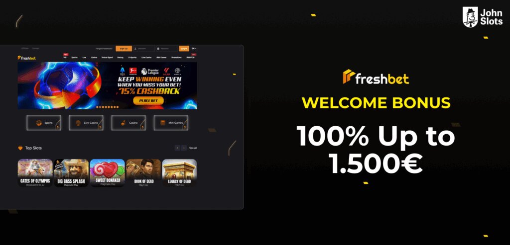 Suster123 Deposit Mandiri Cara Cepat