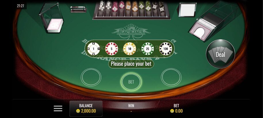 Suster123 Poker Strategi Terbaik 2026